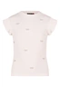 Persival meisjes T-shirt